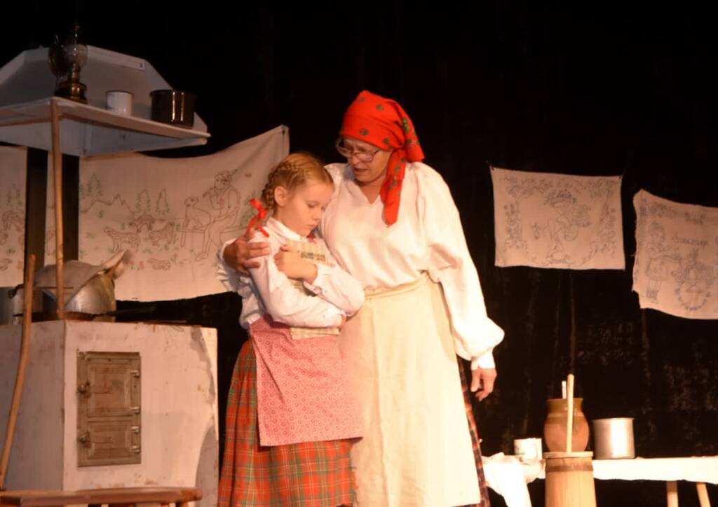 EAttachments9458887d9f34fe0f7c175329ec747f476795665 xl