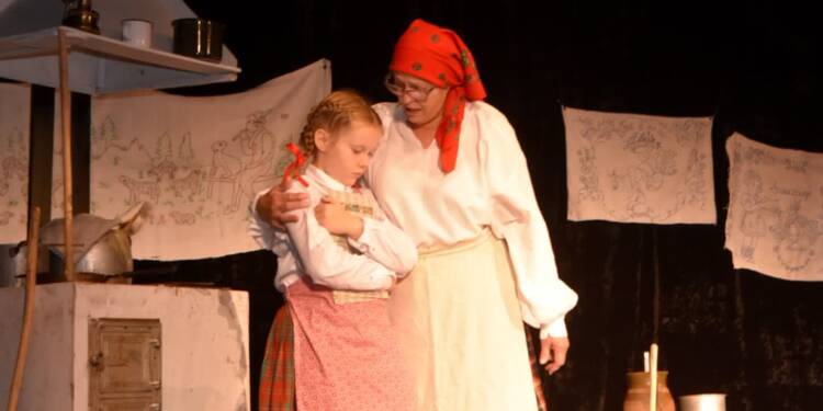 EAttachments9458887d9f34fe0f7c175329ec747f476795665 xl