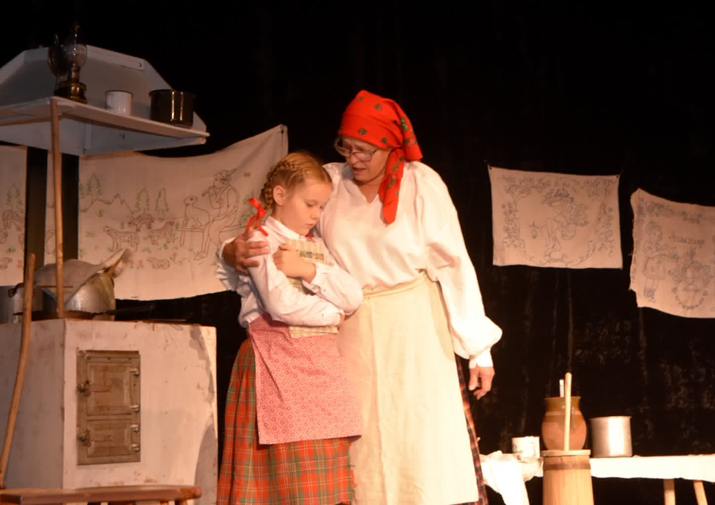 18.04.2026 Etnosfera