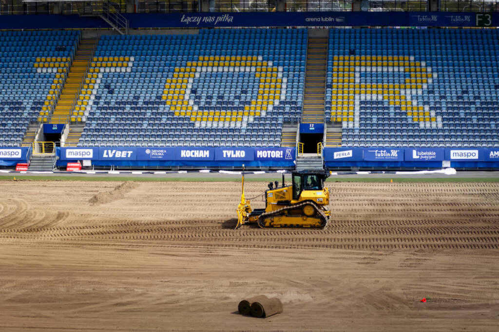 EAttachments94589512477c7e96c5787d80dee72b2dbf4e1aa xl