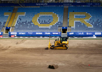 EAttachments94589512477c7e96c5787d80dee72b2dbf4e1aa xl