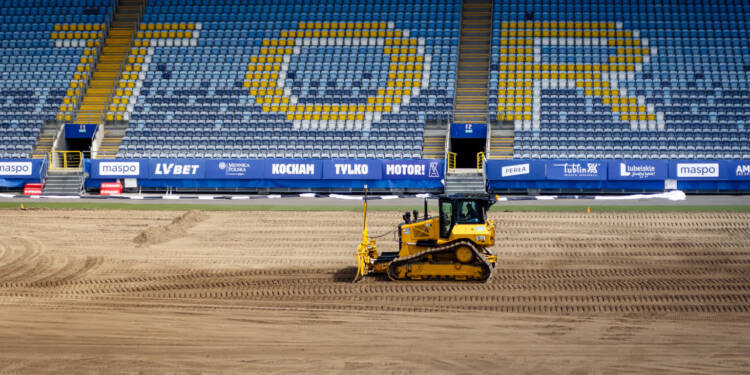 EAttachments94589512477c7e96c5787d80dee72b2dbf4e1aa xl