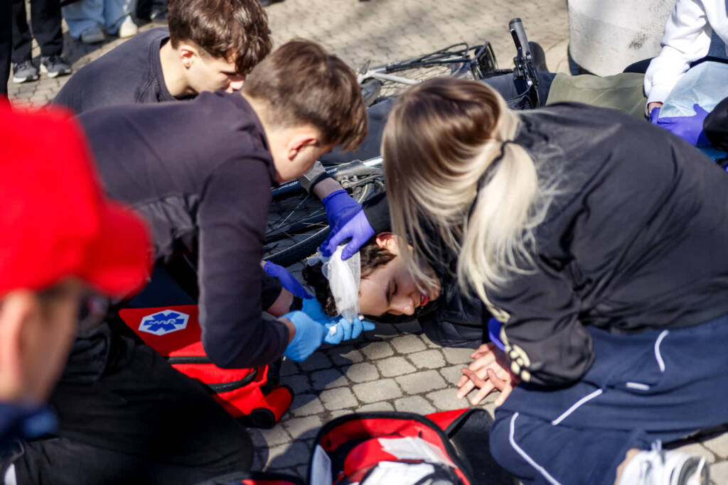 EAttachments9458960797ef7f58149c597184f4a7b0a5c9340 xl 2