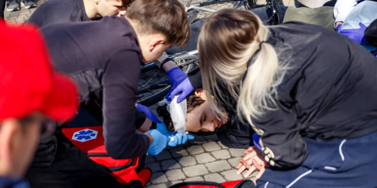 EAttachments9458960797ef7f58149c597184f4a7b0a5c9340 xl 2