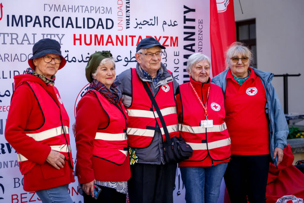 EAttachments9458960807f26de7777aef3e4fdc77bb6fe15af xl 1