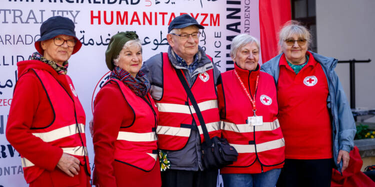 EAttachments9458960807f26de7777aef3e4fdc77bb6fe15af xl 1