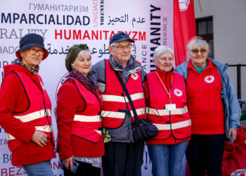 EAttachments9458960807f26de7777aef3e4fdc77bb6fe15af xl