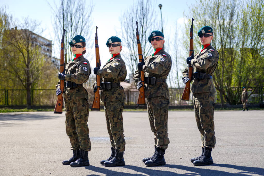 EAttachments9458967e44debc1db124fd2c05ede20200db995 xl