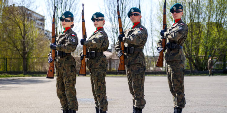 EAttachments9458967e44debc1db124fd2c05ede20200db995 xl