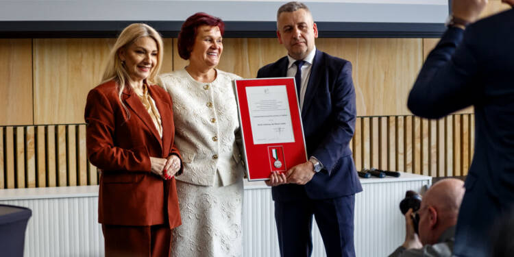 EAttachments94589741bd16c6121bfef122dc7de891189a144 xl 1