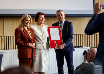 EAttachments94589741bd16c6121bfef122dc7de891189a144 xl