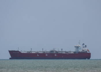 EAttachments9458978c8a7518199e8f61024dedc1e3e5bd045 xl