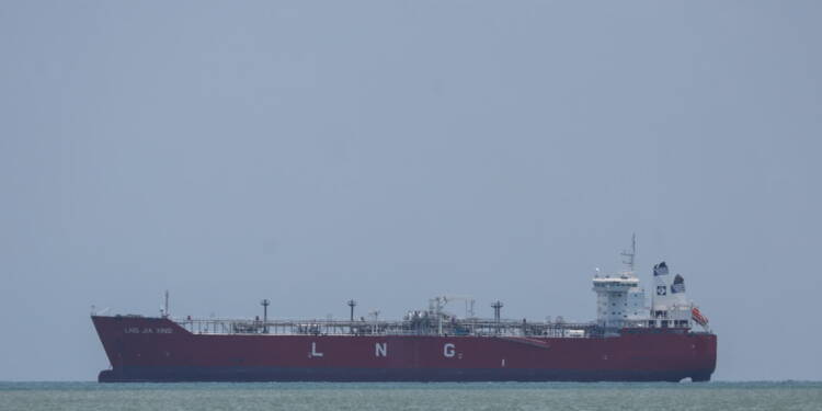 EAttachments9458978c8a7518199e8f61024dedc1e3e5bd045 xl