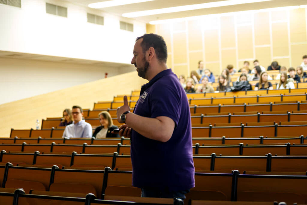 EAttachments94589887179e9ff0d98c7a1e3abbcd93ef8cfbd xl