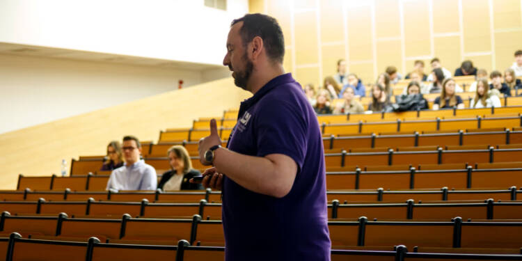 EAttachments94589887179e9ff0d98c7a1e3abbcd93ef8cfbd xl