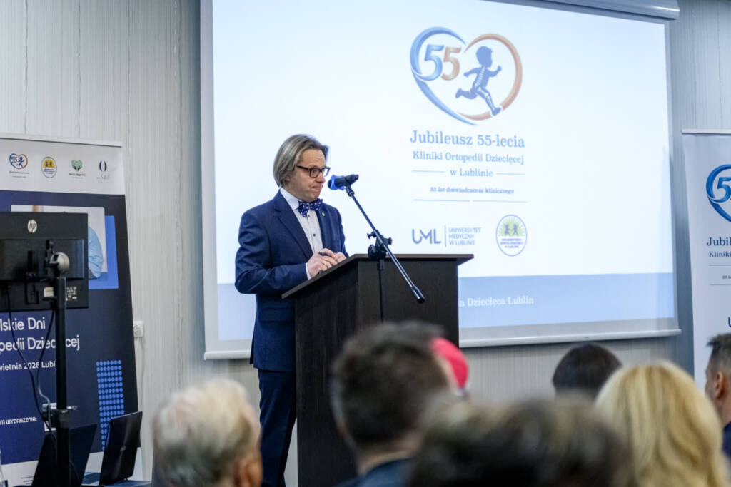 EAttachments945899523523d5e71e8cff54443830f151cd25e xl