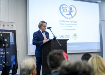 EAttachments945899523523d5e71e8cff54443830f151cd25e xl