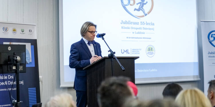 EAttachments945899523523d5e71e8cff54443830f151cd25e xl