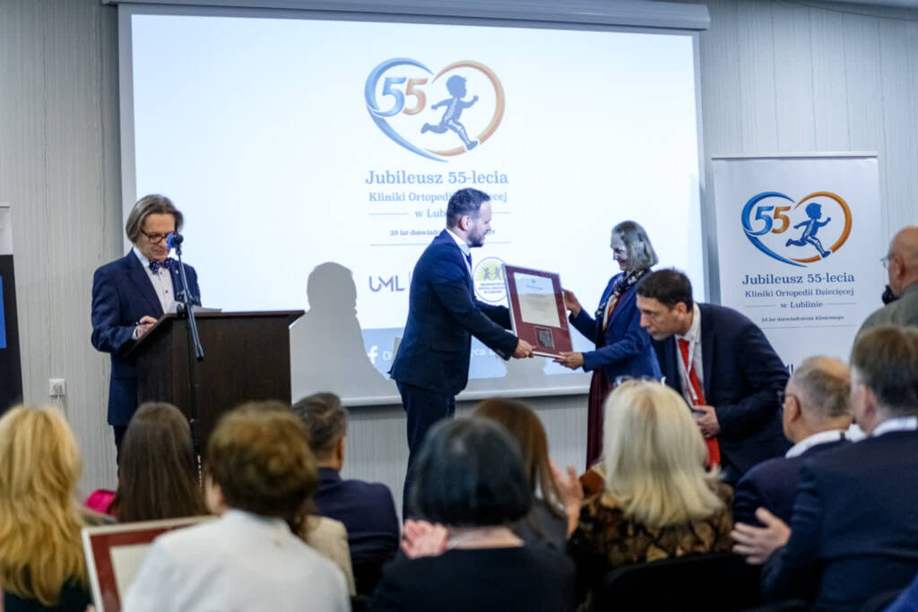 EAttachments9458995e95e7480219adb3654b889da19ce0d75 xl 1