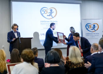 EAttachments9458995e95e7480219adb3654b889da19ce0d75 xl 1