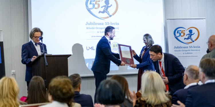 EAttachments9458995e95e7480219adb3654b889da19ce0d75 xl 1