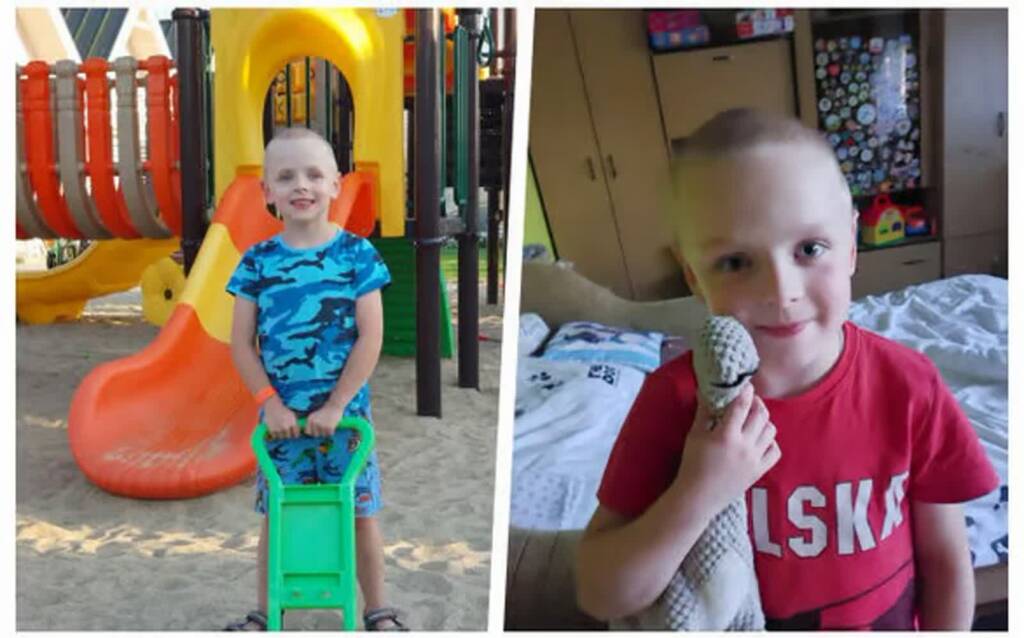 EAttachments9459223cdec21e870e37727be757659ea0af525 xl