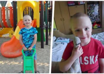 EAttachments9459223cdec21e870e37727be757659ea0af525 xl