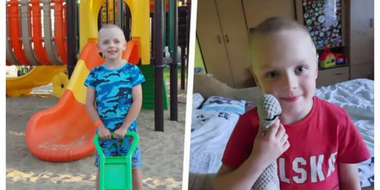 EAttachments9459223cdec21e870e37727be757659ea0af525 xl