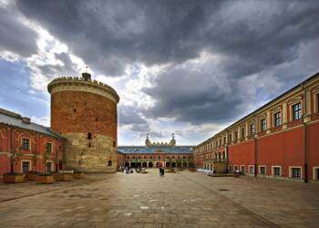 EAttachments9459303fd869b9d5055fae77f1d2abd41a7a1e6 xl