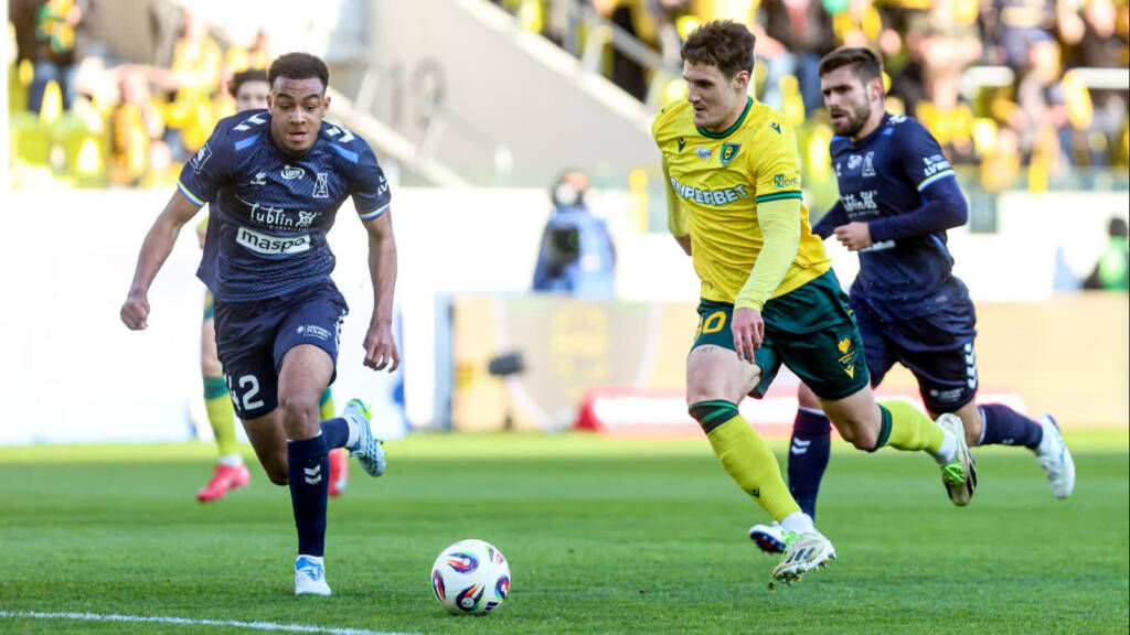 EAttachments9459396145601169b82684acaebea172c1a7cbf xl