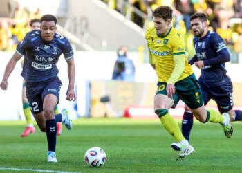 EAttachments9459396145601169b82684acaebea172c1a7cbf xl