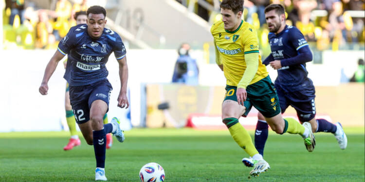 EAttachments9459396145601169b82684acaebea172c1a7cbf xl