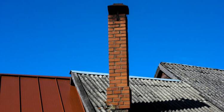 EAttachments945958229af248636bfbbe5317c6b1734e5bdcb xl