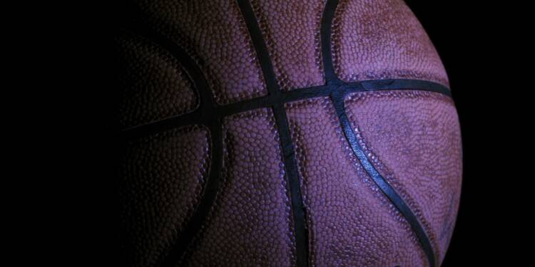 EAttachments9459598f9629620010eeeb8060d9e0e9d5d11ac xl