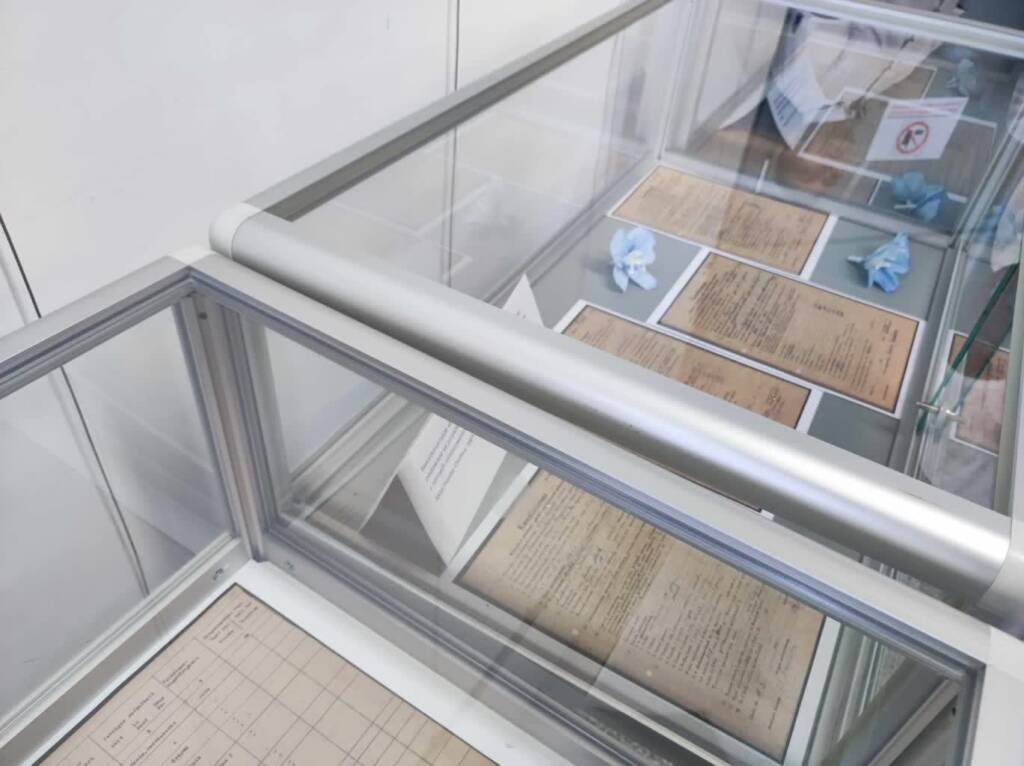 EAttachments9459819b41d063bf76987a3285499950ec48d8a xl