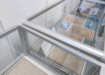 EAttachments9459819b41d063bf76987a3285499950ec48d8a xl