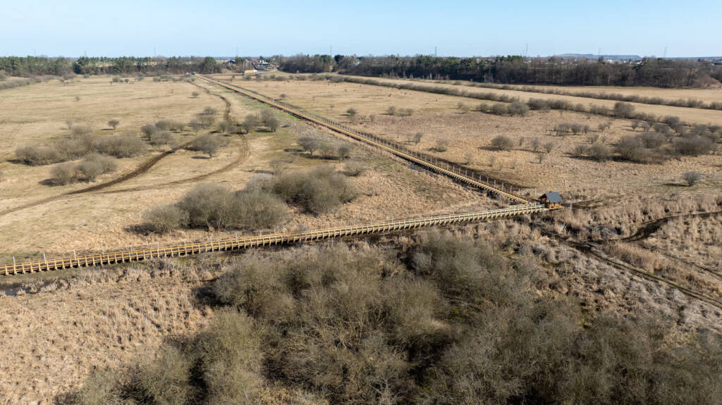 EAttachments9459821cac03d6f3cb68445a2839e6622f51089 xl