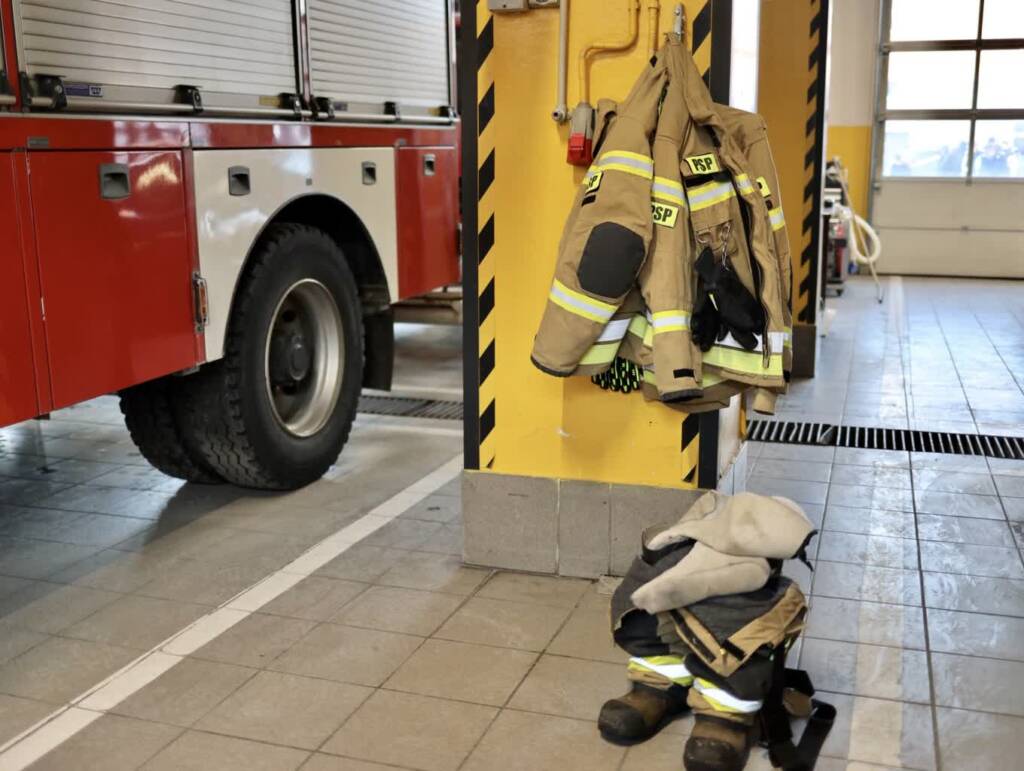 EAttachments94598221e1f223ae4256a6e2618d715f844cc36 xl