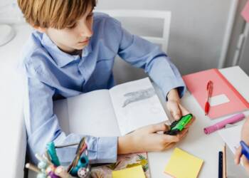 EAttachments9459843c89846bf49bda1031a60187a6c63ac68 xl