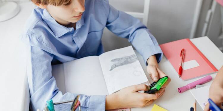 EAttachments9459843c89846bf49bda1031a60187a6c63ac68 xl