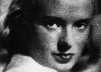 EAttachments9459898d74da240a18b5f0df8e4f1fe266d8373 xl 1