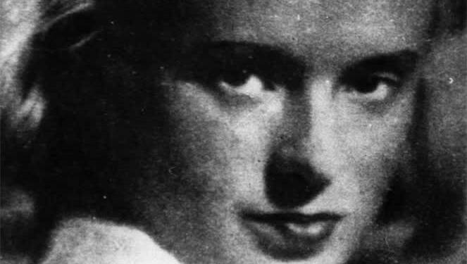 EAttachments9459898d74da240a18b5f0df8e4f1fe266d8373 xl 1