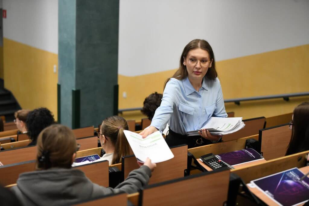 EAttachments94600268e0535cae956a2320f4255f4823dafde xl