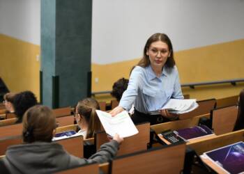 EAttachments94600268e0535cae956a2320f4255f4823dafde xl