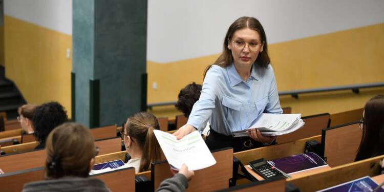 EAttachments94600268e0535cae956a2320f4255f4823dafde xl