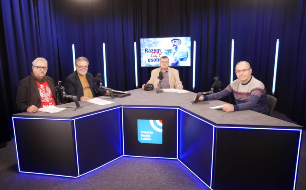 EAttachments9460061d5c387443c63d1f37425e69f8bc4d1b5 xl