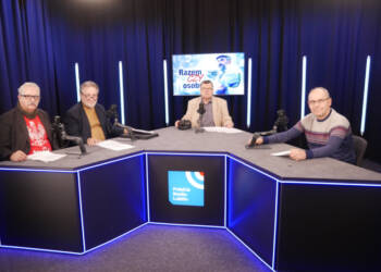 EAttachments9460061d5c387443c63d1f37425e69f8bc4d1b5 xl