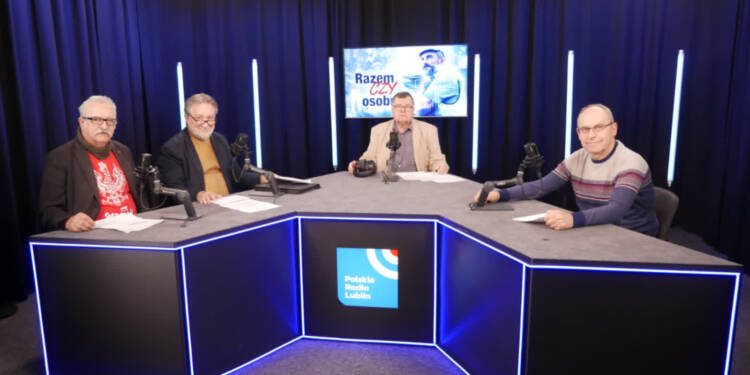 EAttachments9460061d5c387443c63d1f37425e69f8bc4d1b5 xl