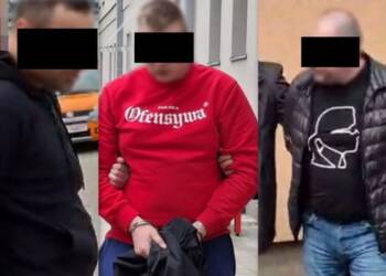 EAttachments94600919cffd862c1ebe32b5dc09f5480ee45e4 xl