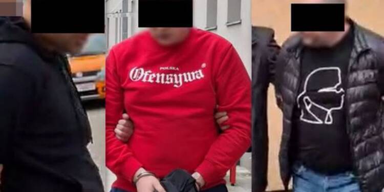 EAttachments94600919cffd862c1ebe32b5dc09f5480ee45e4 xl